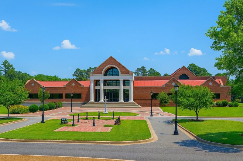 Roofing Service in Goochland County, VA