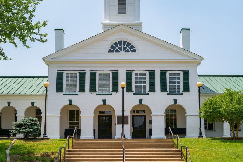Roofing Service in Goochland County, VA