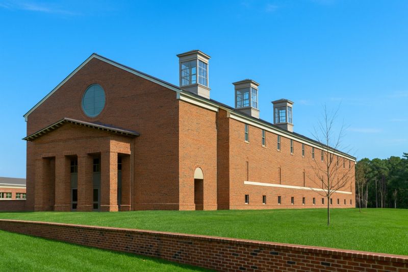 Roofing Service in Goochland County, VA