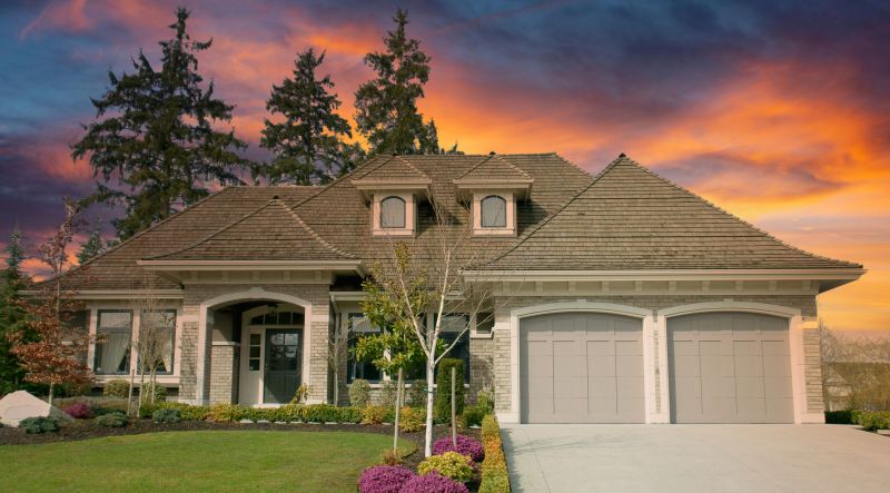 Shake Roof Replacement in Mineral, VA