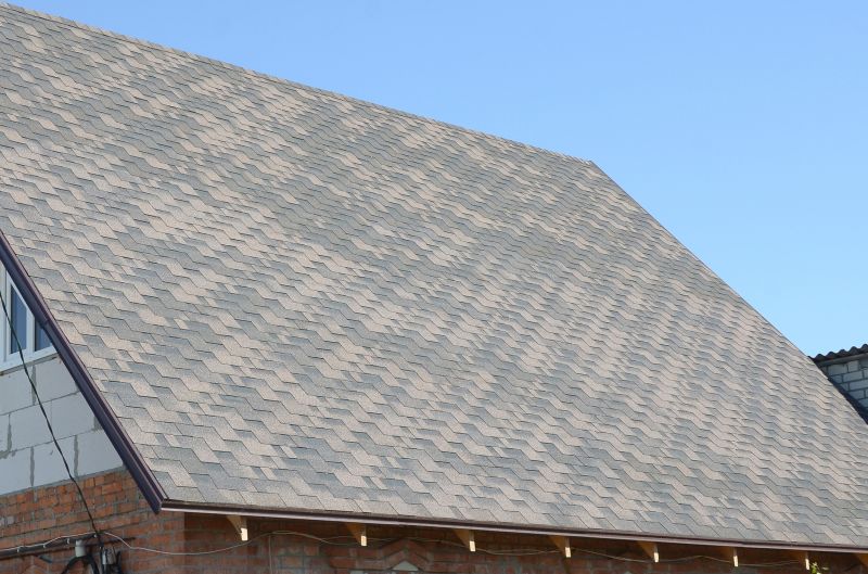 Slate Roof Construction in Rockville, VA